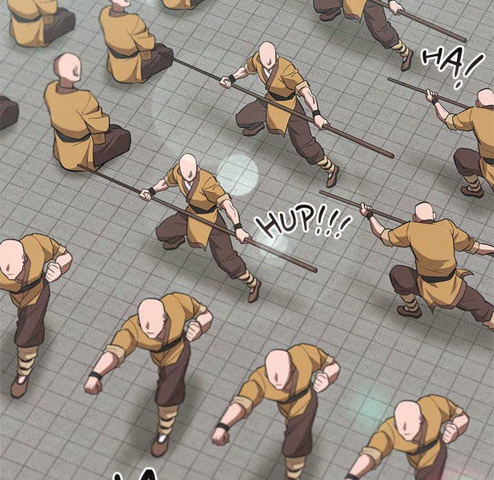Perfect Record, New World Perfect Record, New World EP 18 - Toomics page 65 - 