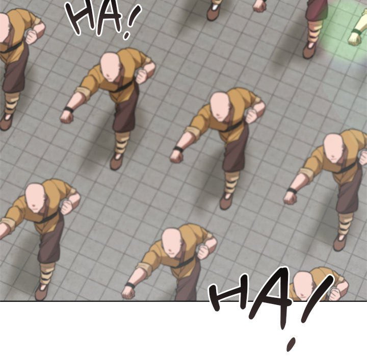 Perfect Record, New World Perfect Record, New World EP 18 - Toomics page 66 - 