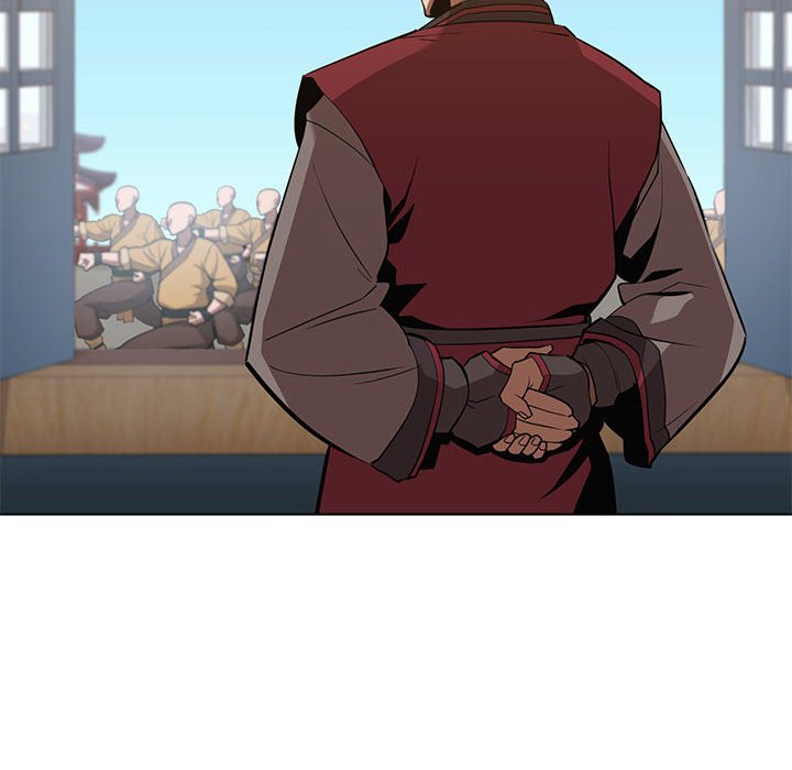Perfect Record, New World Perfect Record, New World EP 18 - Toomics page 68 - 