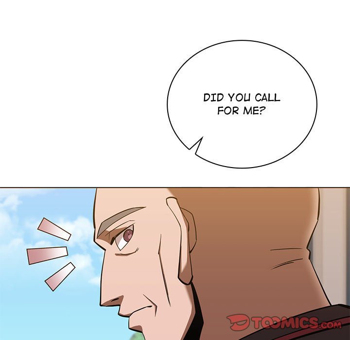 Perfect Record, New World Perfect Record, New World EP 18 - Toomics page 69 - 