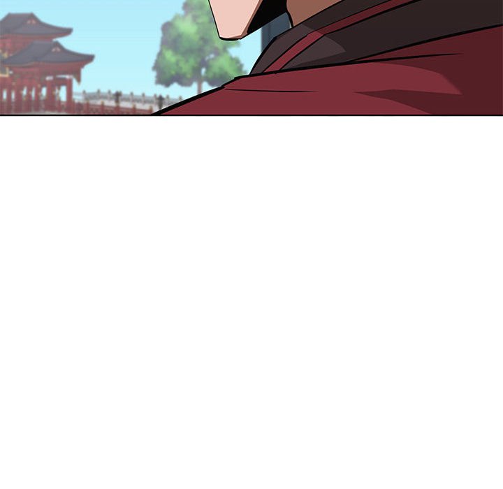 Perfect Record, New World Perfect Record, New World EP 18 - Toomics page 70 - 