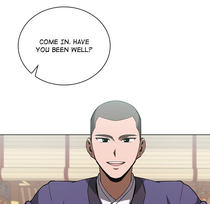 Perfect Record, New World Perfect Record, New World EP 18 - Toomics page 71 - 