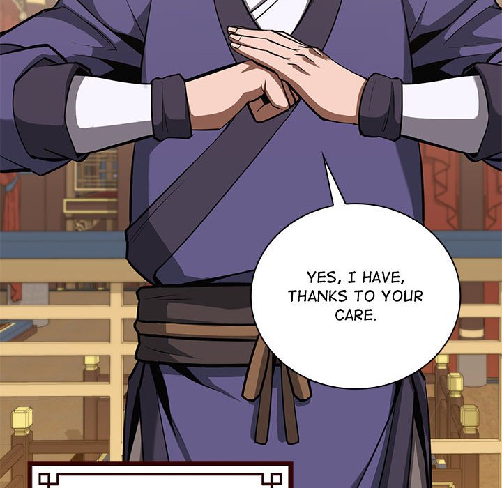 Perfect Record, New World Perfect Record, New World EP 18 - Toomics page 72 - 