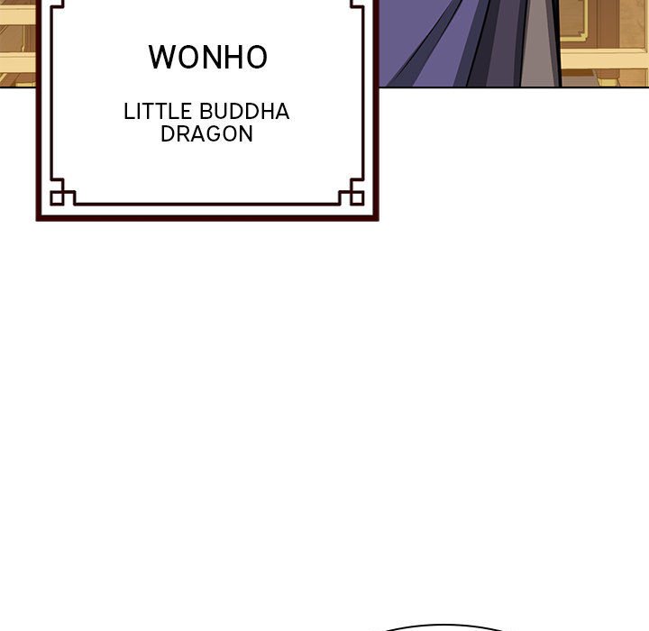 Perfect Record, New World Perfect Record, New World EP 18 - Toomics page 73 - 