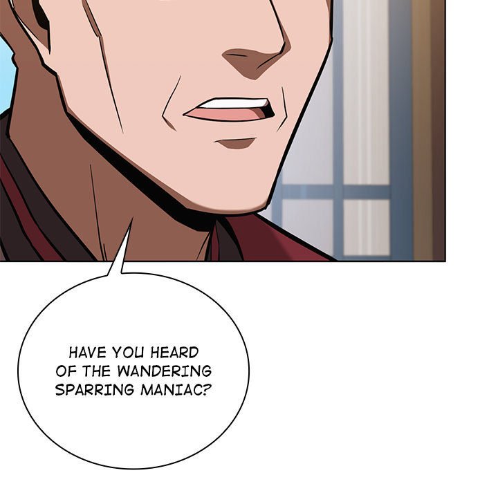 Perfect Record, New World Perfect Record, New World EP 18 - Toomics page 77 - 