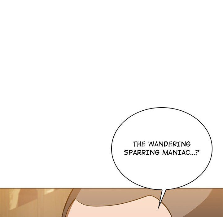 Perfect Record, New World Perfect Record, New World EP 18 - Toomics page 78 - 