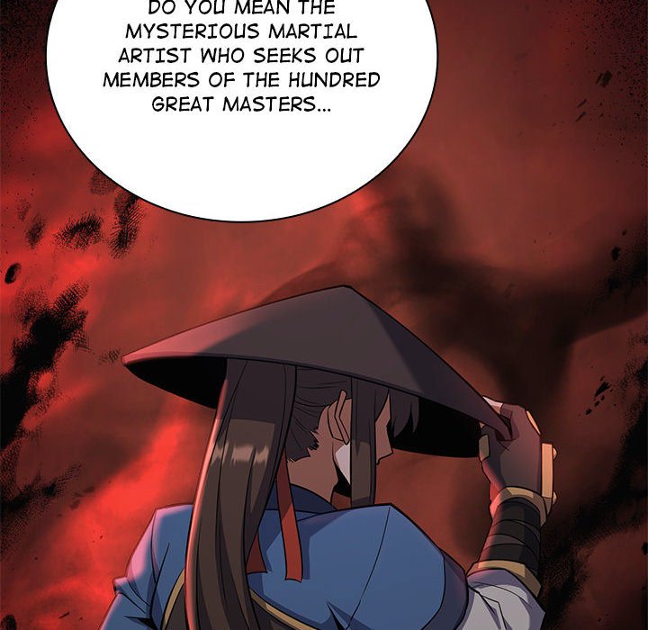 Perfect Record, New World Perfect Record, New World EP 18 - Toomics page 80 - 
