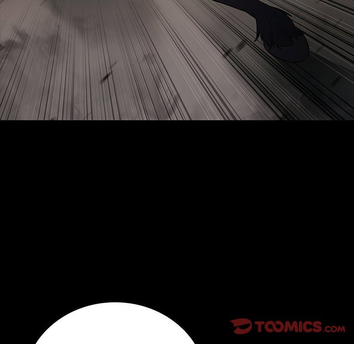 Perfect Record, New World Perfect Record, New World EP 18 - Toomics page 9 - 