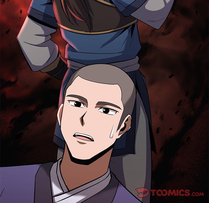Perfect Record, New World Perfect Record, New World EP 18 - Toomics page 81 - 
