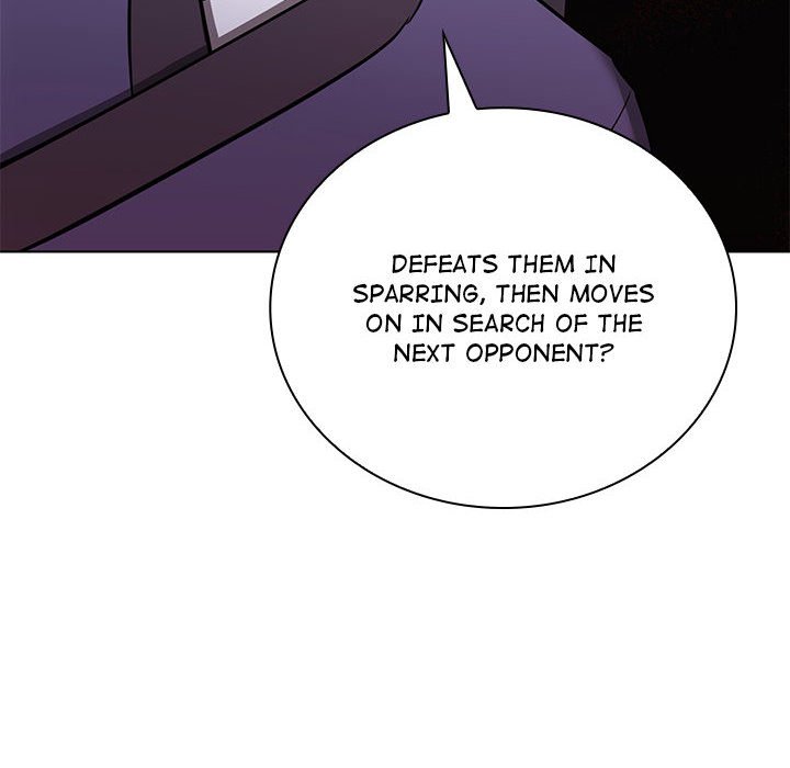 Perfect Record, New World Perfect Record, New World EP 18 - Toomics page 82 - 