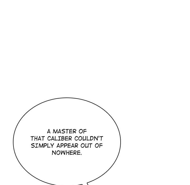 Perfect Record, New World Perfect Record, New World EP 18 - Toomics page 85 - 