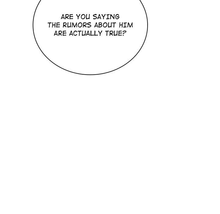Perfect Record, New World Perfect Record, New World EP 18 - Toomics page 89 - 
