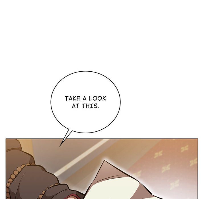 Perfect Record, New World Perfect Record, New World EP 18 - Toomics page 90 - 