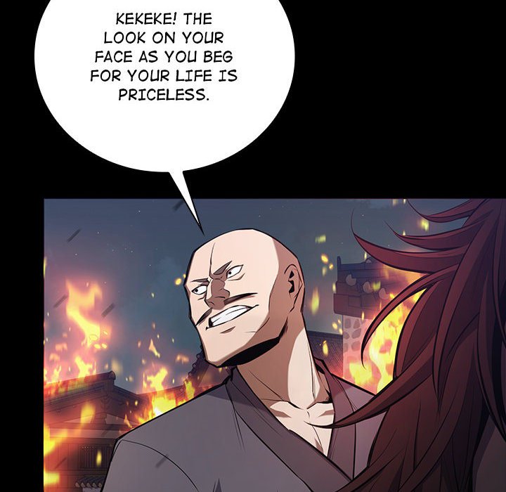 Perfect Record, New World Perfect Record, New World EP 18 - Toomics page 10 - 