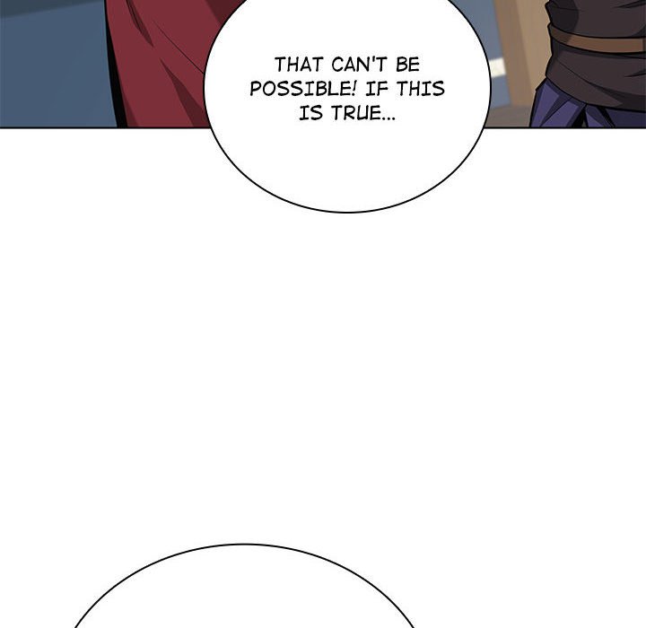 Perfect Record, New World Perfect Record, New World EP 18 - Toomics page 96 - 