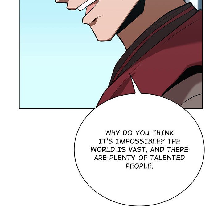 Perfect Record, New World Perfect Record, New World EP 18 - Toomics page 98 - 