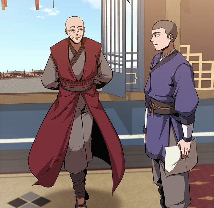 Perfect Record, New World Perfect Record, New World EP 18 - Toomics page 100 - 