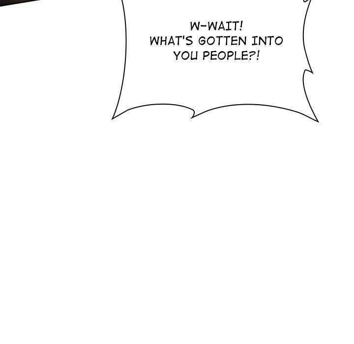 Perfect Record, New World Perfect Record, New World EP 19 - Toomics page 11 - 