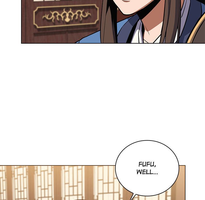 Perfect Record, New World Perfect Record, New World EP 19 - Toomics page 101 - 