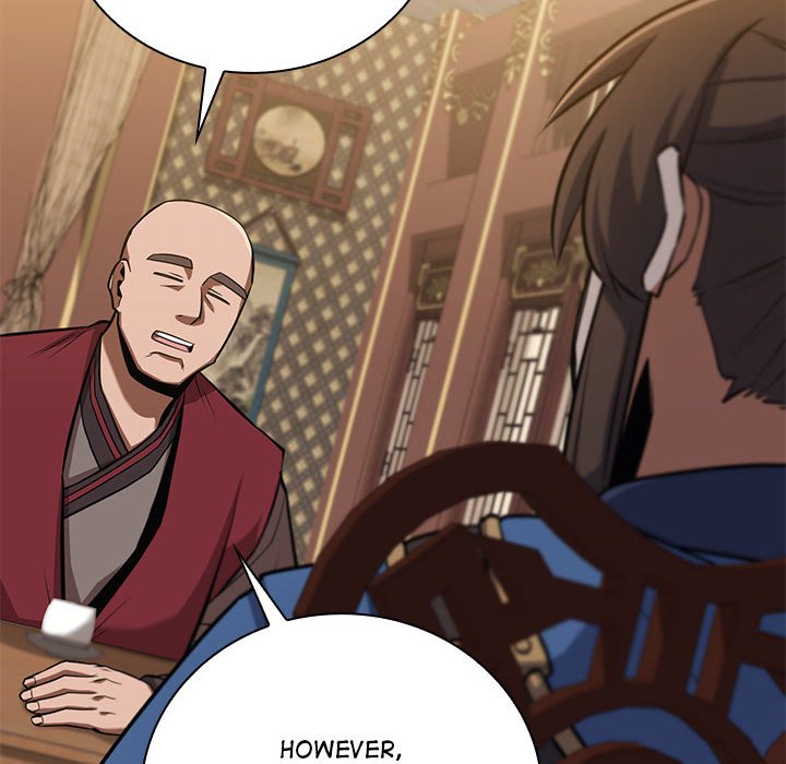Perfect Record, New World Perfect Record, New World EP 19 - Toomics page 104 - 