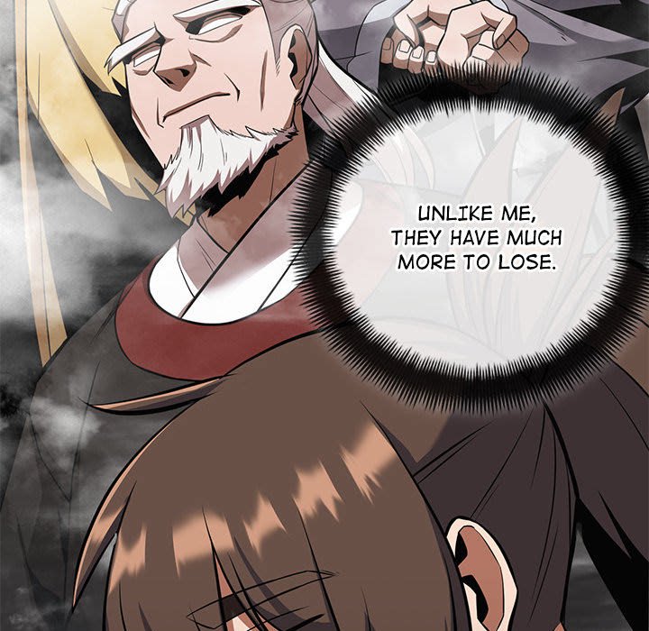 Perfect Record, New World Perfect Record, New World EP 19 - Toomics page 107 - 