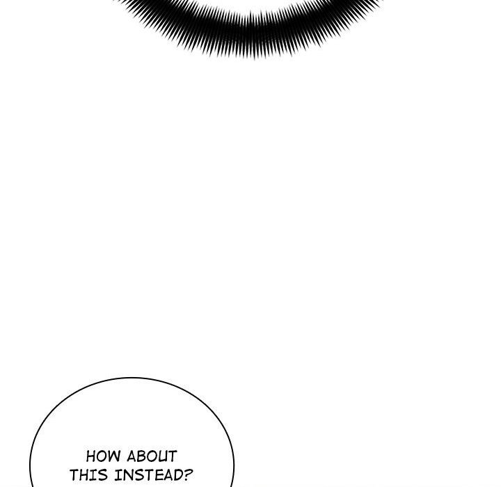 Perfect Record, New World Perfect Record, New World EP 19 - Toomics page 109 - 
