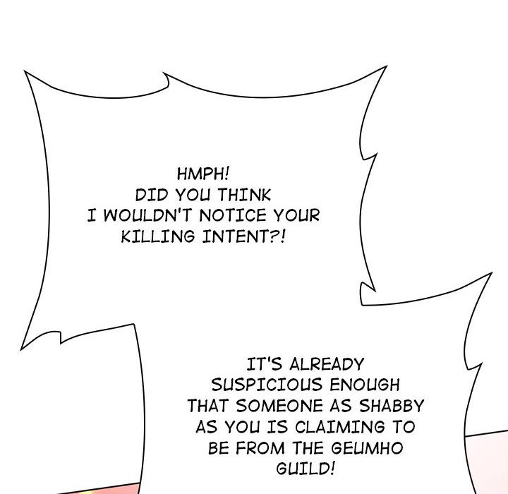 Perfect Record, New World Perfect Record, New World EP 19 - Toomics page 12 - 