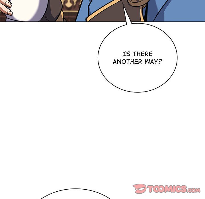 Perfect Record, New World Perfect Record, New World EP 19 - Toomics page 111 - 