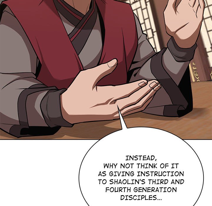 Perfect Record, New World Perfect Record, New World EP 19 - Toomics page 113 - 