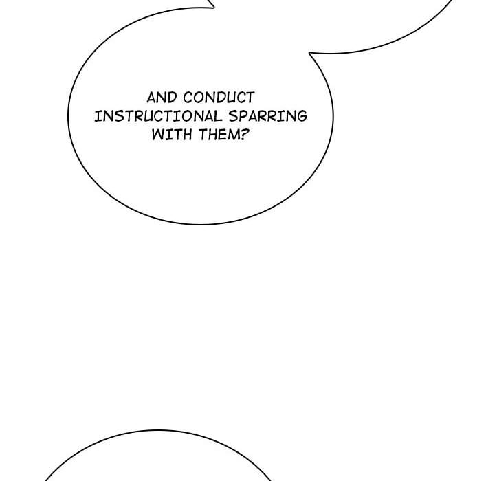 Perfect Record, New World Perfect Record, New World EP 19 - Toomics page 114 - 