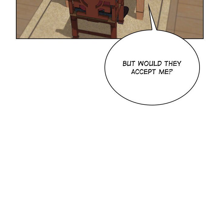 Perfect Record, New World Perfect Record, New World EP 19 - Toomics page 116 - 