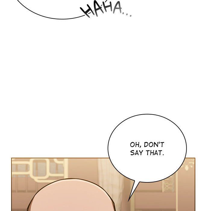 Perfect Record, New World Perfect Record, New World EP 19 - Toomics page 119 - 