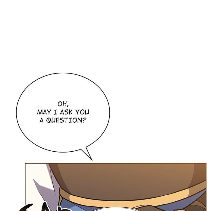 Perfect Record, New World Perfect Record, New World EP 19 - Toomics page 122 - 