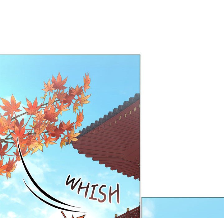 Perfect Record, New World Perfect Record, New World EP 19 - Toomics page 128 - 