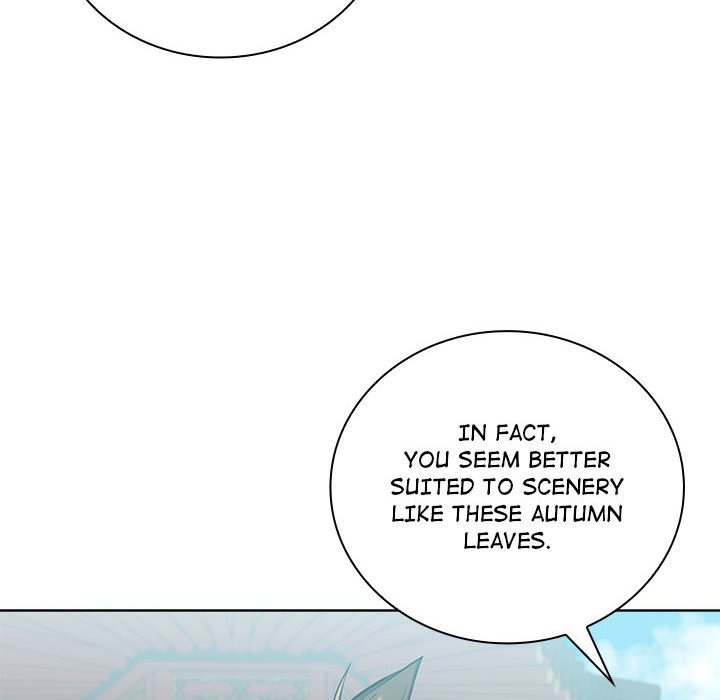 Perfect Record, New World Perfect Record, New World EP 19 - Toomics page 136 - 