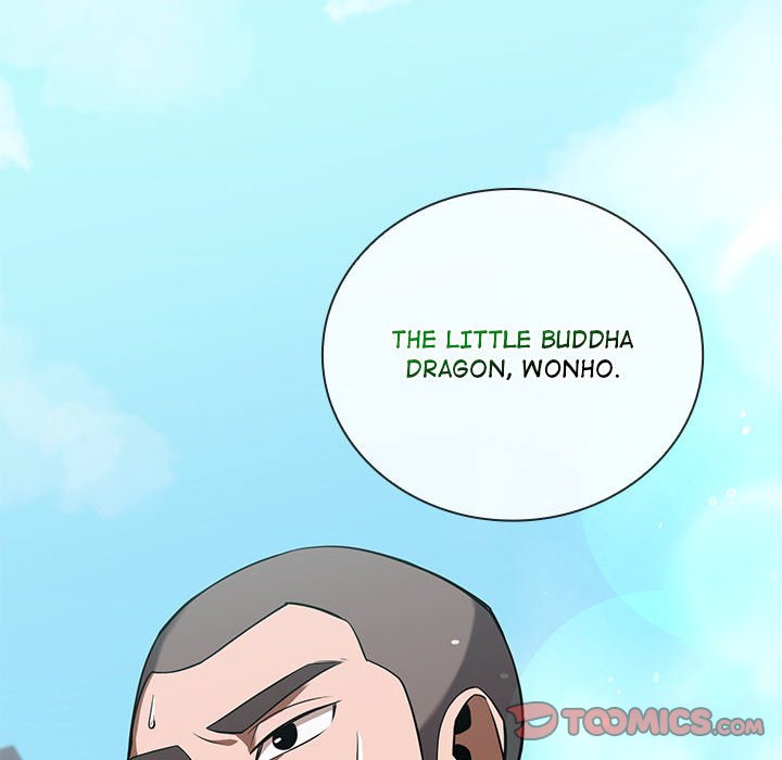 Perfect Record, New World Perfect Record, New World EP 19 - Toomics page 147 - 