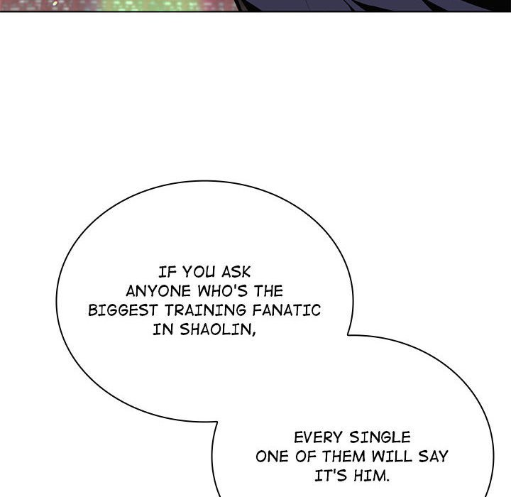 Perfect Record, New World Perfect Record, New World EP 19 - Toomics page 149 - 