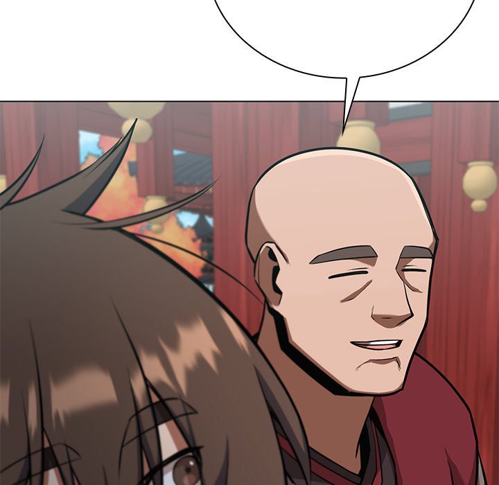 Perfect Record, New World Perfect Record, New World EP 19 - Toomics page 150 - 