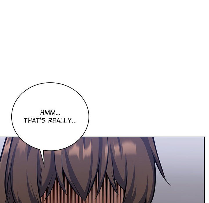 Perfect Record, New World Perfect Record, New World EP 19 - Toomics page 155 - 
