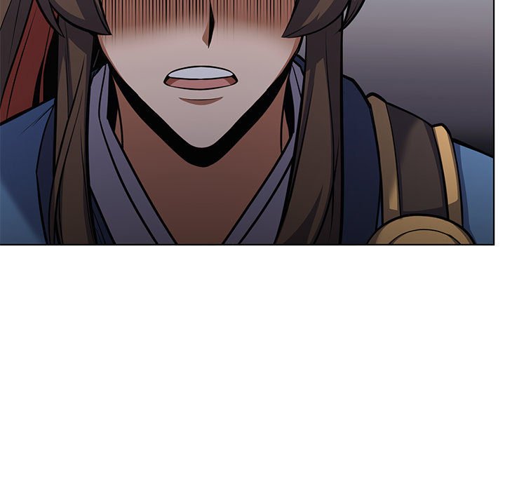 Perfect Record, New World Perfect Record, New World EP 19 - Toomics page 156 - 
