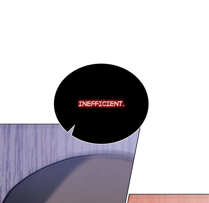 Perfect Record, New World Perfect Record, New World EP 19 - Toomics page 157 - 