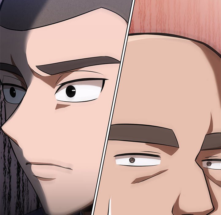 Perfect Record, New World Perfect Record, New World EP 19 - Toomics page 158 - 