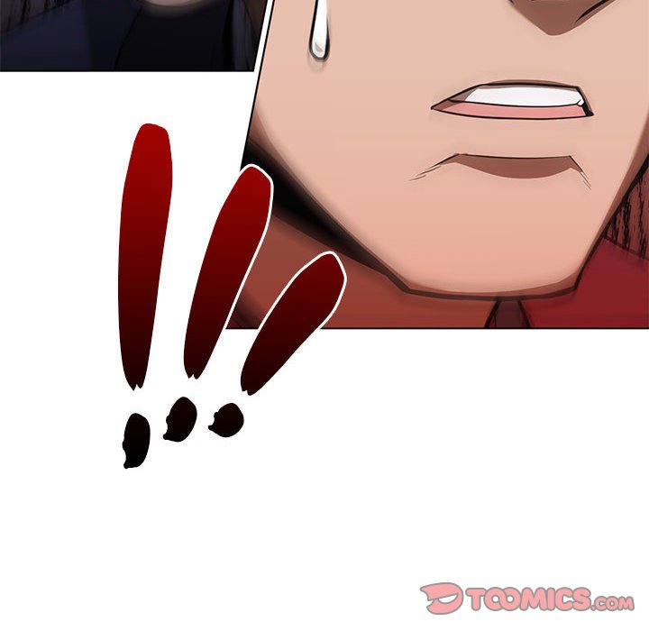 Perfect Record, New World Perfect Record, New World EP 19 - Toomics page 159 - 