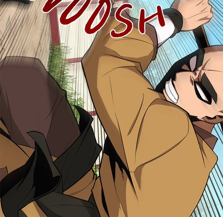 Perfect Record, New World Perfect Record, New World EP 19 - Toomics page 17 - 