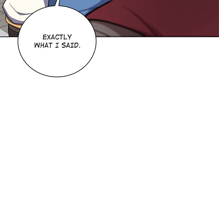 Perfect Record, New World Perfect Record, New World EP 19 - Toomics page 162 - 
