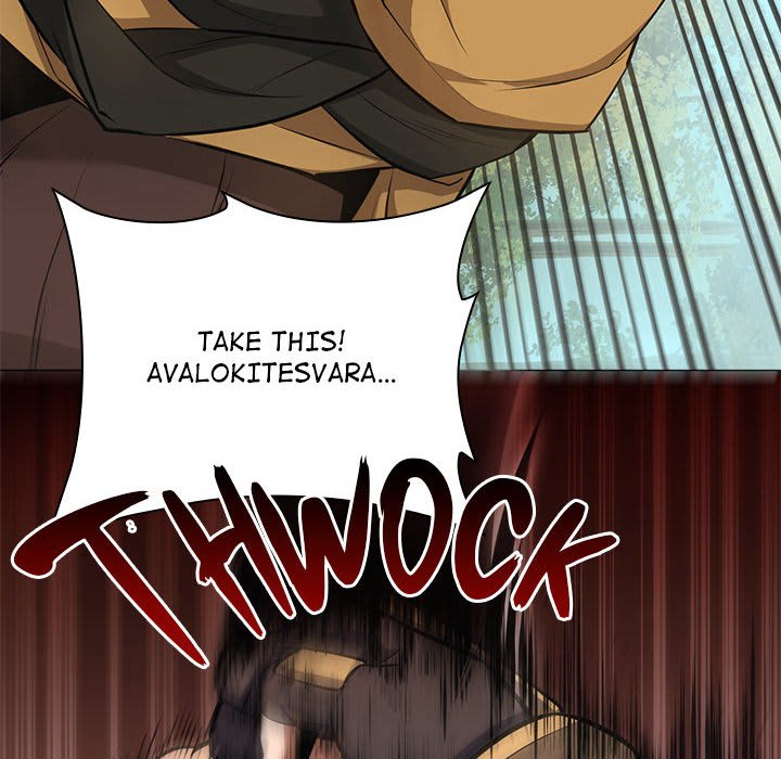 Perfect Record, New World Perfect Record, New World EP 19 - Toomics page 18 - 