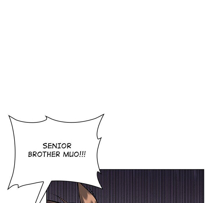 Perfect Record, New World Perfect Record, New World EP 19 - Toomics page 24 - 