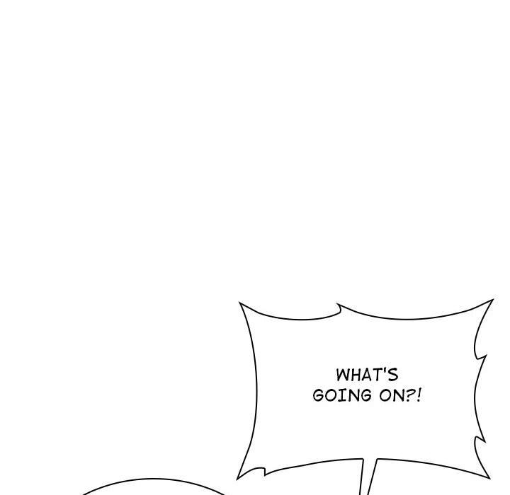Perfect Record, New World Perfect Record, New World EP 19 - Toomics page 26 - 