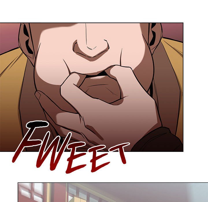 Perfect Record, New World Perfect Record, New World EP 19 - Toomics page 30 - 