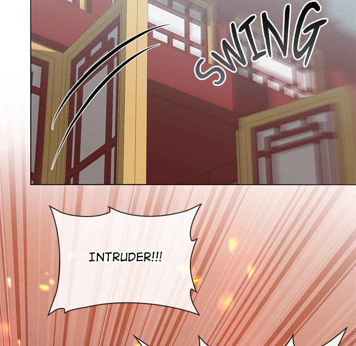 Perfect Record, New World Perfect Record, New World EP 19 - Toomics page 31 - 
